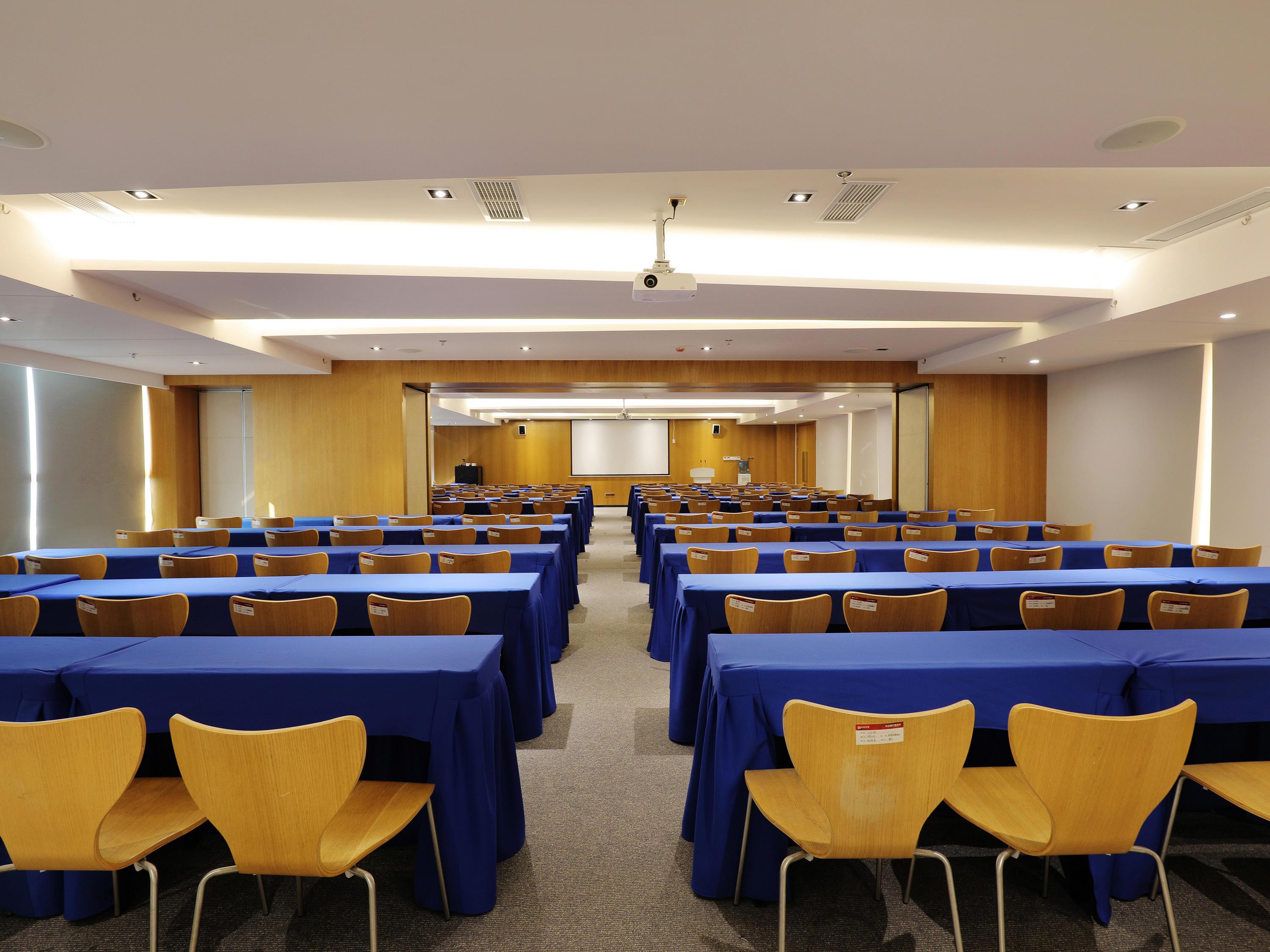 Ibis Dujiangyan Hotel Chengdu Exterior photo
