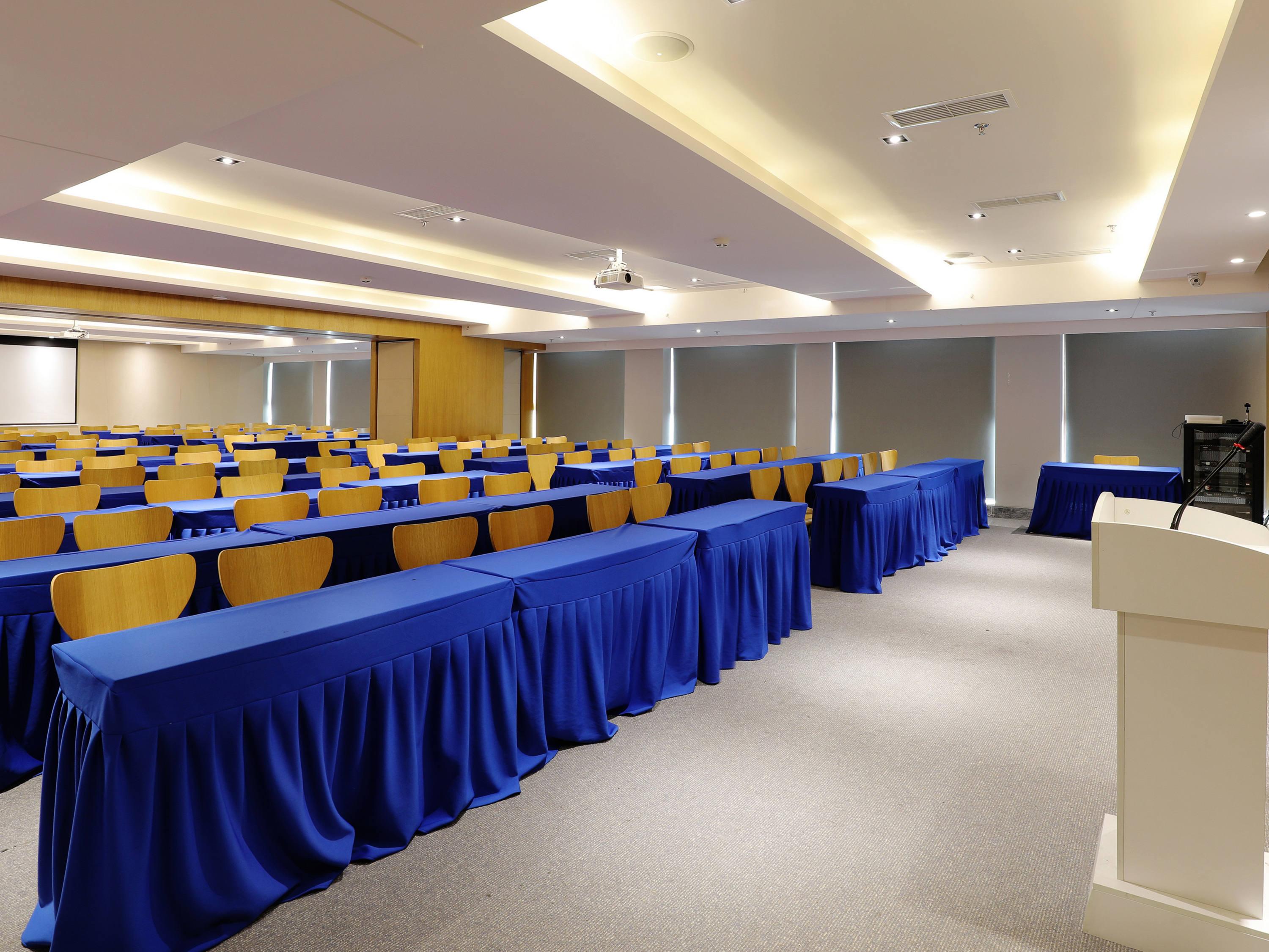 Ibis Dujiangyan Hotel Chengdu Exterior photo
